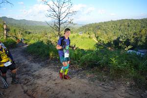 BIB: 
                            <button type="button" onclick="openModal(19342060)" class="btn btn-primary btn-sm float-right btn-popup" data-toggle="modal" data-target=".modal-high-quality">
                        <i class="fas fa-shopping-cart"></i> Add to Cart
                    </button>
                                            <button type="button" onclick="isThisMe(19342060, true)" class="btn btn-success btn-sm float-right btn-popup btn-isme hidden" data-toggle="tooltip" data-placement="bottom" title="นี่คือรูปของคุณใช่ไหม คลิกที่นี่เพื่อเอาเข้าอัลบั้ม">
                        <i class="fas fa-plus"></i> Add to album
                    </button>
                    <button type="button" onclick="isThisMe(19342060, false)" class="btn btn-warning btn-sm float-right btn-popup btn-isnotme hidden">
                        <i class="fas fa-ban"></i> Remove from album
                    </button>